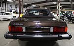 1983 380SL Thumbnail 27