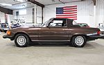1983 380SL Thumbnail 25