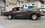 1983 380SL Thumbnail 29