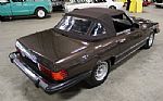 1983 380SL Thumbnail 34