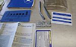 1983 380SL Thumbnail 40