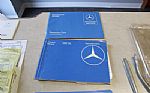 1983 380SL Thumbnail 39