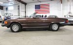 1983 380SL Thumbnail 45