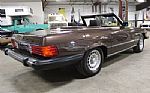 1983 380SL Thumbnail 48