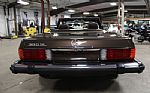 1983 380SL Thumbnail 47