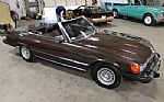 1983 380SL Thumbnail 51
