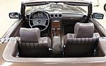 1983 380SL Thumbnail 55