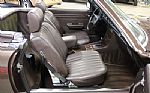 1983 380SL Thumbnail 58