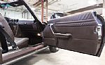 1983 380SL Thumbnail 56