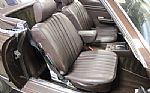 1983 380SL Thumbnail 60