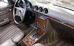 1983 380SL Thumbnail 62