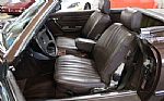 1983 380SL Thumbnail 68