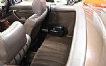 1983 380SL Thumbnail 69