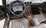 1983 380SL Thumbnail 70