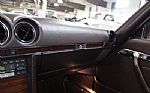 1983 380SL Thumbnail 73