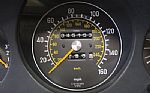 1983 380SL Thumbnail 75