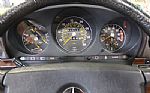 1983 380SL Thumbnail 74