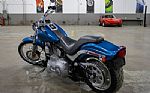 2006 Softail FXSTI Thumbnail 4