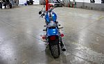 2006 Softail FXSTI Thumbnail 5