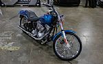 2006 Softail FXSTI Thumbnail 8