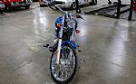 2006 Softail FXSTI Thumbnail 10