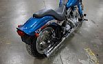 2006 Softail FXSTI Thumbnail 14