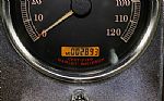 2006 Softail FXSTI Thumbnail 15