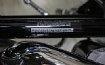 2006 Softail FXSTI Thumbnail 16