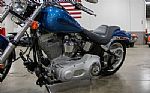 2006 Softail FXSTI Thumbnail 18