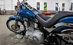 2006 Softail FXSTI Thumbnail 19