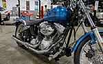 2006 Softail FXSTI Thumbnail 21
