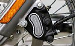 2006 Softail FXSTI Thumbnail 23