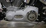 2006 Softail FXSTI Thumbnail 26