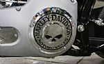 2006 Softail FXSTI Thumbnail 27