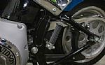 2006 Softail FXSTI Thumbnail 28