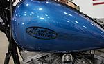 2006 Softail FXSTI Thumbnail 29