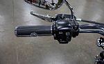 2006 Softail FXSTI Thumbnail 32
