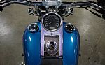 2006 Softail FXSTI Thumbnail 33