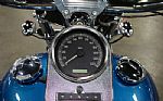 2006 Softail FXSTI Thumbnail 34