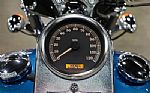 2006 Softail FXSTI Thumbnail 35