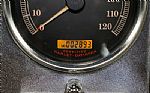 2006 Softail FXSTI Thumbnail 36