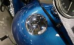 2006 Softail FXSTI Thumbnail 37