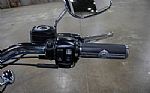 2006 Softail FXSTI Thumbnail 40
