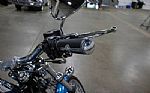 2006 Softail FXSTI Thumbnail 41