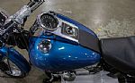 2006 Softail FXSTI Thumbnail 42