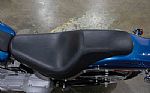 2006 Softail FXSTI Thumbnail 43