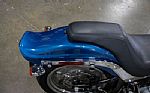 2006 Softail FXSTI Thumbnail 47