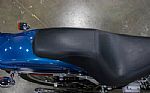 2006 Softail FXSTI Thumbnail 48