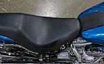 2006 Softail FXSTI Thumbnail 50