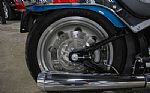 2006 Softail FXSTI Thumbnail 51